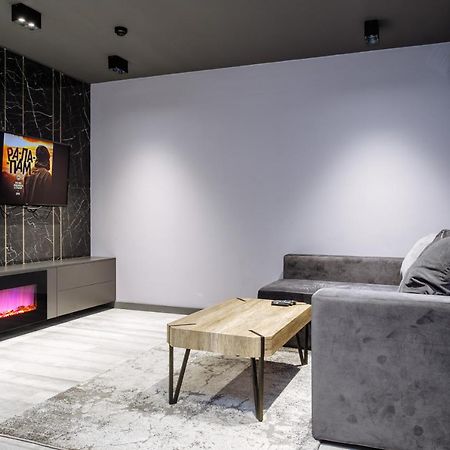 Апартаменты Near Shopping Malldova And Kaufland Wi-Fi Кишинёв Экстерьер фото