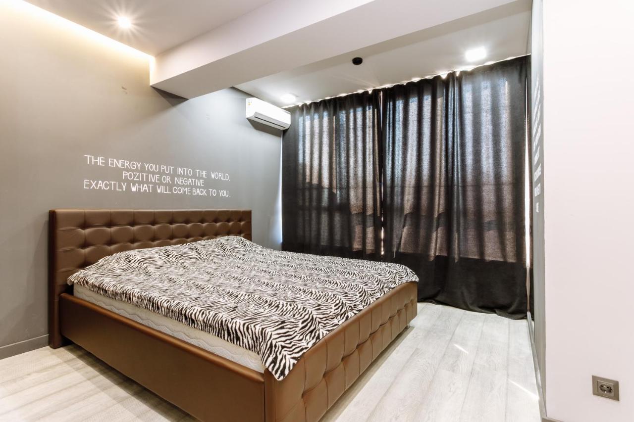 Апартаменты Near Shopping Malldova And Kaufland Wi-Fi Кишинёв Экстерьер фото